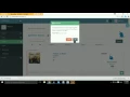 How to join a trade using Abecorn