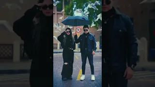 كيفك فيها وكيفك فيها تقبر قلبي سوريا 