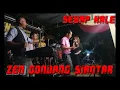 Download Lagu BERGOYANG LAGI BY ZEN ENTERTAIN GONDANG SIANTAR (589) Hp 08116122360 Wa 081376231410