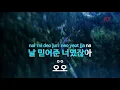 [KY ENTERTAINMENT] 아로하 - 쿨 (KY.7660) / KY Karaoke
