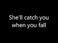 LYRICS Westlife - When a Women Love a Man