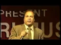 Download Lagu Mujhe Jeene Nahin Deti Mohammed Aziz Sahab live Rare Video