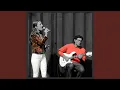 Misty feat Bazan Karen Oliver BAZAN