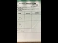 16 2 Part 1 Classify Triangles By Sides