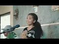 Download Lagu CINTA SAKOTA