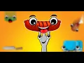 30s Sausage Survival Master - Unity Project