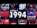 Download Lagu Dj Nasty P.  Hip Hop. 1994