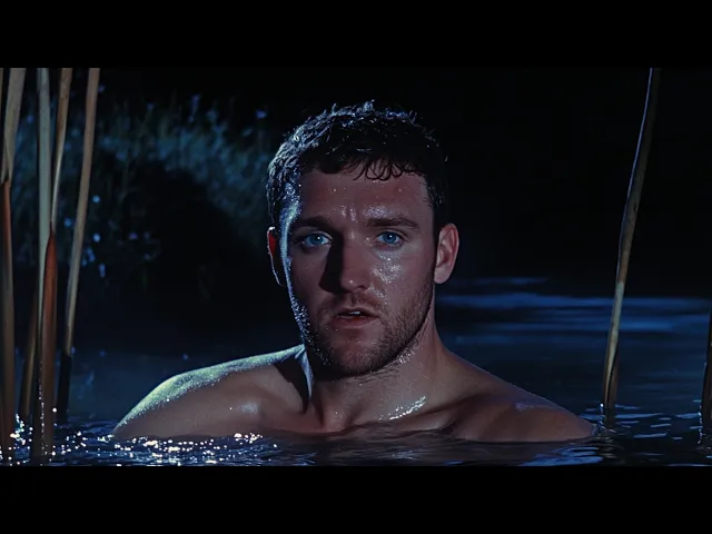 KINGDOM COME: Deliverance II - 1980s Live-Action Movie