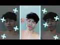 Download Lagu PRESET AM FOTO📍DIBAWAH 5MB||DJ SEDINO ORA NGOMBE BANYU SURGO😾✨