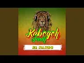 Download Lagu Kabogoh Jauh