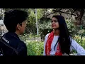 Luka Chuppi ; COCA COLA Song | Tony Kakkar | Tanishk Bagchips Neha Kakkar Young Desi
