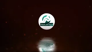 شاهد ماذا فعل هذا الطبيب مع المريضه العزباء 