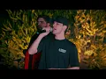JR Torres - Morena Canela (Cover En Vivo) | Covers De Mi Gusto Vol. 3