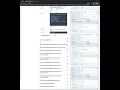 DAST Baseliner Internal Only Benchmarking Tool