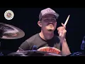 คาราโอเกะ แสงสุดท้าย - BODYSLAM Live Ver.  [ มีเสียงร้อง ]
