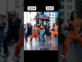 Download Lagu We recreated the same video 3 years later. Can you spot the difference?