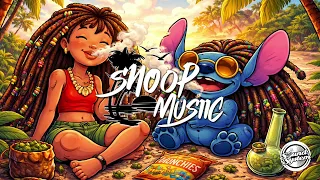 Lilo & Stitch Roots Remix $ $