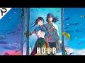 Download Lagu 1 HOUR - Suzume no Tojimari OST『Suzume』Orchestral Lullaby Ver. すずめの戸締まり