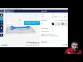 How to use Dremel 3D slicer