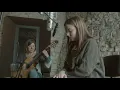 Rita Payés i Elisabeth Roma - Alfonsina y el mar