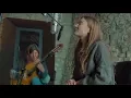 Download Lagu Rita Payés i Elisabeth Roma - Alfonsina y el mar