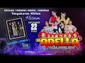 Download Lagu OM ADELLA || KECICANG-NGERONG-GEMPOL || BOSSMILG AUDIO || 22 SEPTEMBER 2024