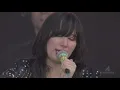 Yeah Yeah Yeahs - Maps (NY 2018)