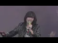 Download Lagu Yeah Yeah Yeahs - Maps (NY 2018)
