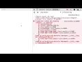 AngularJS http service and promises with the q service Concept Clarified