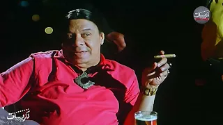 الجمعة بكون فاضي تقدر تقبض علي    فيلم  أشرف حرامي           تامر عبدالمنعم     شيرين رضا     ريكو  دندنها