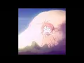Download Lagu Hentai Remix Miss Kobayashi-San Chi No Maid Dragon AMV (ღRubi Kun 図面ღ)