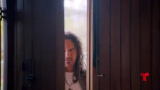 مسلسل الام خفية 2022 الجزء الثاني اشهار حصري 