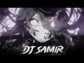 LA LA LA (Brazilian Funk + Phonk) DJ SAMIR & OTVPHONK