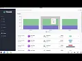 Electron React and Redux - Tutorial 17