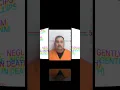 CLOVIS NEW MEXICO DIRTY CURRY CRIMINAL MINDS CHILD ABUSE