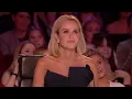 Tokio Myers WINNER | ALL Performances | Britain's Got Talent 2017