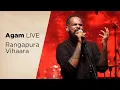 Download Lagu Rangapura Vihaara | Agam LIVE