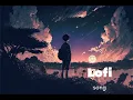 Download Lagu oh din 2 (offical song) Lofi song :D pareek Letest song 2023