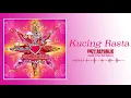 Download Lagu Cozy Republic - Kucing Rasta (Official Audio)