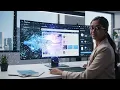 Friday Code Review Build Full-Stack Apps with AI - My Detailed Hands-On Experience