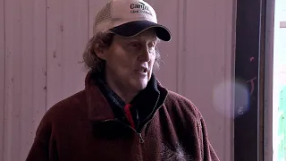 temple grandin the life autistic