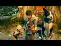Monster Hunter Rise Blossom Cricket Dream Shell Where and How To Get It
