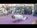Download Lagu Royal Visit: Sunday Igboho Apologises to Ooni of Ife, Sends Strong Warnings to Alaafin and Oluwo