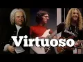 Download Lagu What Makes a Virtuoso?