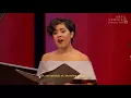 Download Lagu Ad arma, o spiritus, Isabella Leonarda (1620–1704)