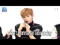 stray kids felix alarm;
