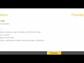 WP Plugin Development using Boilerplate Before you take this course