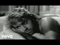 Download Lagu Wham! - Everything She Wants