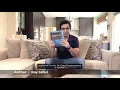 Three Reasons to Read my book Hands-On Data Preprocessing in Python