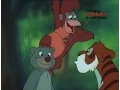 Download Lagu Lilla Djungelboken (Jungle Cubs) - Intro (Svenska/Swedish)